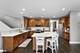 13702 Marigold, Plainfield, IL 60544