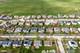 13702 Marigold, Plainfield, IL 60544