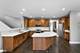 13702 Marigold, Plainfield, IL 60544