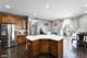 13702 Marigold, Plainfield, IL 60544