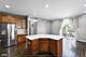 13702 Marigold, Plainfield, IL 60544