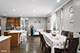 13702 Marigold, Plainfield, IL 60544