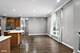 13702 Marigold, Plainfield, IL 60544