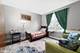 13702 Marigold, Plainfield, IL 60544