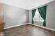13702 Marigold, Plainfield, IL 60544