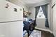 13702 Marigold, Plainfield, IL 60544