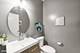 13702 Marigold, Plainfield, IL 60544