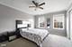 13702 Marigold, Plainfield, IL 60544