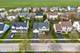 13702 Marigold, Plainfield, IL 60544