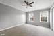 13702 Marigold, Plainfield, IL 60544
