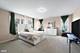 13702 Marigold, Plainfield, IL 60544