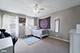 13702 Marigold, Plainfield, IL 60544