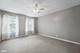 13702 Marigold, Plainfield, IL 60544
