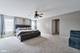 13702 Marigold, Plainfield, IL 60544