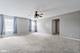 13702 Marigold, Plainfield, IL 60544