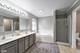 13702 Marigold, Plainfield, IL 60544