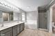 13702 Marigold, Plainfield, IL 60544
