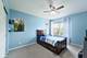 13702 Marigold, Plainfield, IL 60544