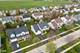 13702 Marigold, Plainfield, IL 60544