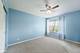 13702 Marigold, Plainfield, IL 60544