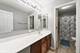 13702 Marigold, Plainfield, IL 60544