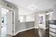 13702 Marigold, Plainfield, IL 60544