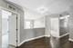 13702 Marigold, Plainfield, IL 60544