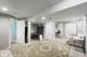 13702 Marigold, Plainfield, IL 60544
