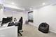 13702 Marigold, Plainfield, IL 60544