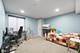 13702 Marigold, Plainfield, IL 60544