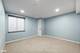 13702 Marigold, Plainfield, IL 60544