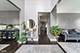 13702 Marigold, Plainfield, IL 60544