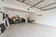 13702 Marigold, Plainfield, IL 60544