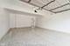 13702 Marigold, Plainfield, IL 60544