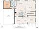 13702 Marigold, Plainfield, IL 60544