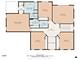 13702 Marigold, Plainfield, IL 60544