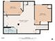 13702 Marigold, Plainfield, IL 60544