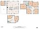 13702 Marigold, Plainfield, IL 60544