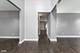 13702 Marigold, Plainfield, IL 60544