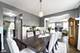 13702 Marigold, Plainfield, IL 60544