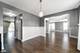 13702 Marigold, Plainfield, IL 60544