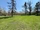 419 W 63rd, Clarendon Hills, IL 60514