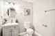 2922 W Polk, Chicago, IL 60612