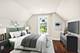 2922 W Polk, Chicago, IL 60612
