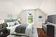 2922 W Polk, Chicago, IL 60612