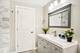 2922 W Polk, Chicago, IL 60612
