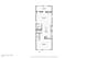 2922 W Polk, Chicago, IL 60612