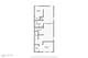 2922 W Polk, Chicago, IL 60612