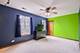 885 Royal Glen, Cary, IL 60013