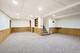 885 Royal Glen, Cary, IL 60013